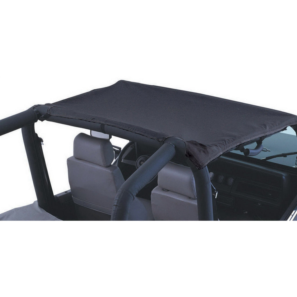 2011-2018-Jeep-Wrangler(Jk)-2-Door-California-Extended-Brief---Black-Diamond