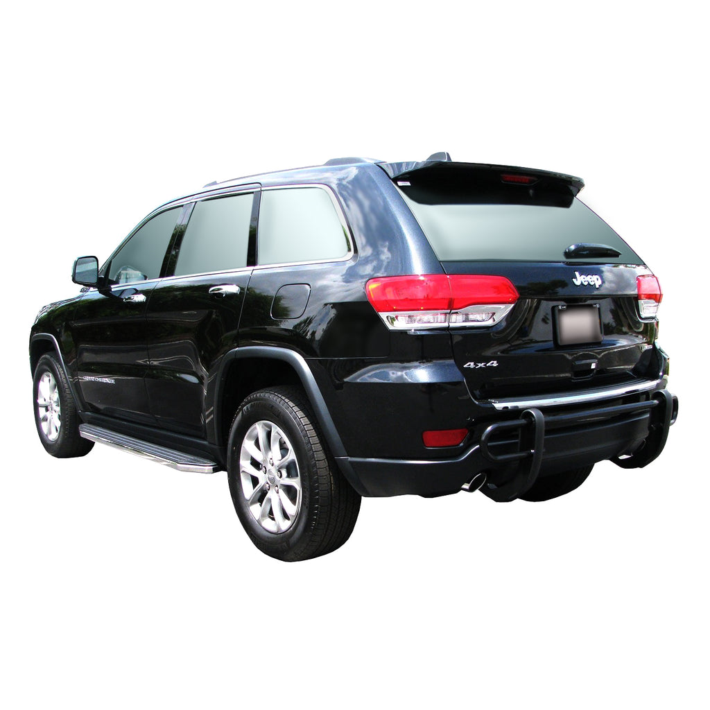 2011-2019-Dodge-Durango-Rear-Bumper