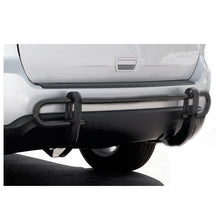 Load image into Gallery viewer, 2011-2019-Dodge-Durango-Rear-Bumper