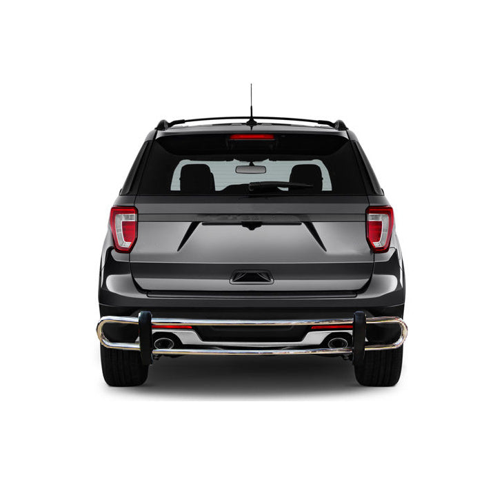 2011-2019-Ford-Explorer-Rear-Bumper