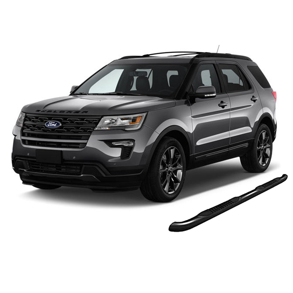 2011-2019-Ford-Explorer-Side-Steps-