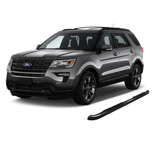 Load image into Gallery viewer, 2011-2019-Ford-Explorer-Side-Steps-