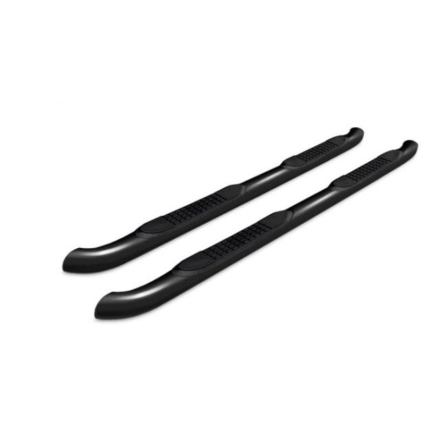 2011-2019-Ford-Explorer-Side-Steps-