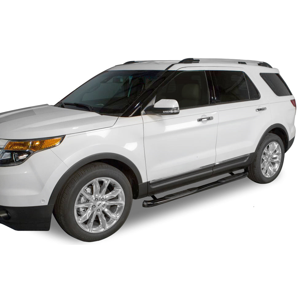 2011-2019-Ford-Explorer-Side-Steps-