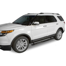 Load image into Gallery viewer, 2011-2019-Ford-Explorer-Side-Steps-