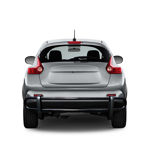 2011-2019-Nissan-Juke-Rear-Bumper-G