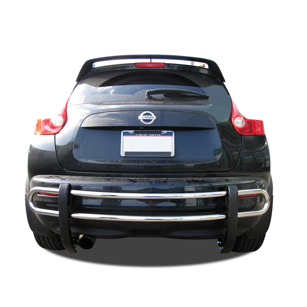 2011-2019-Nissan-Juke-Rear-Bumper-G