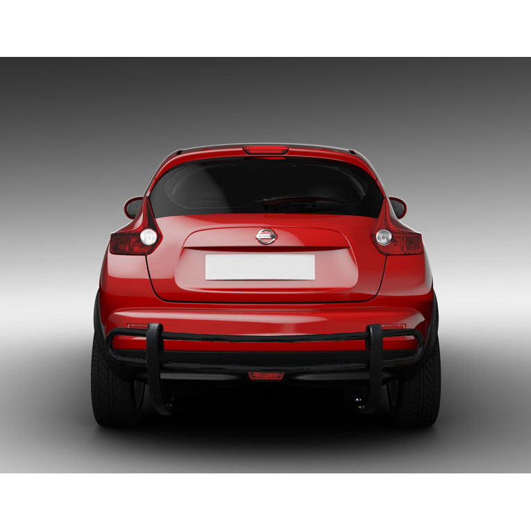2011-2019-Nissan-Juke-Rear-Bumper-G