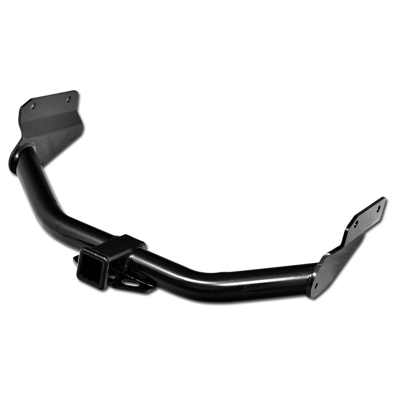 2011-2021-Dodge-Durango-Class-3-Tra