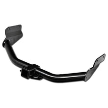 Load image into Gallery viewer, 2011-2021-Jeep-Grand-Cherokee-Class