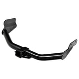 ARMORDILLO 7167377 Trailer Hitches