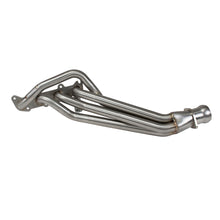Load image into Gallery viewer, 2011-2023-Mustang-5.0-1-34-Long-Tube-Exhaust-Headers-(304-Stainless)