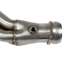 Load image into Gallery viewer, 2011-2023-Mustang-5.0-1-34-Long-Tube-Exhaust-Headers-(304-Stainless)