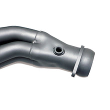 Load image into Gallery viewer, 2011-2023-Mustang-Gt-5.0-1-78-Long-Tube-Exhaust-Headers-(Titanium-Ceramic)