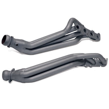 Load image into Gallery viewer, 2011-2023-Mustang-Gt-5.0-1-78-Long-Tube-Exhaust-Headers-(Titanium-Ceramic)
