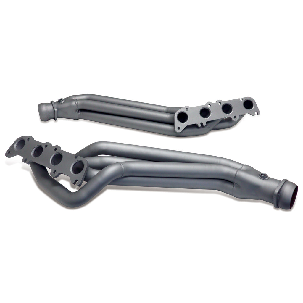 2011-2023-Mustang-Gt-5.0-1-78-Long-Tube-Exhaust-Headers-(Titanium-Ceramic)
