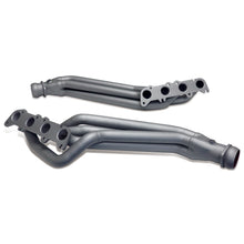 Load image into Gallery viewer, 2011-2023-Mustang-Gt-5.0-1-78-Long-Tube-Exhaust-Headers-(Titanium-Ceramic)