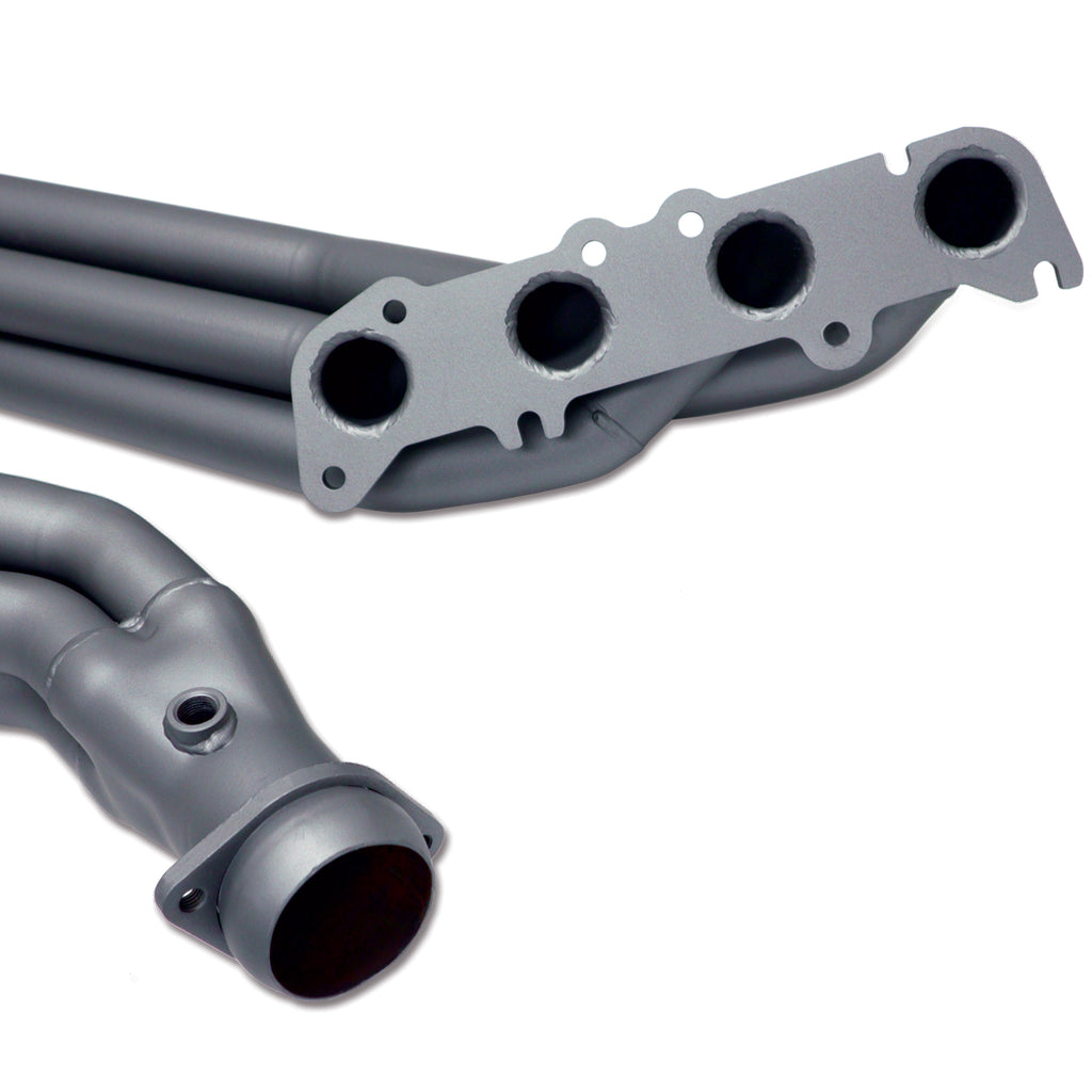 2011-2023-Mustang-Gt-5.0-1-78-Long-Tube-Exhaust-Headers-(Titanium-Ceramic)