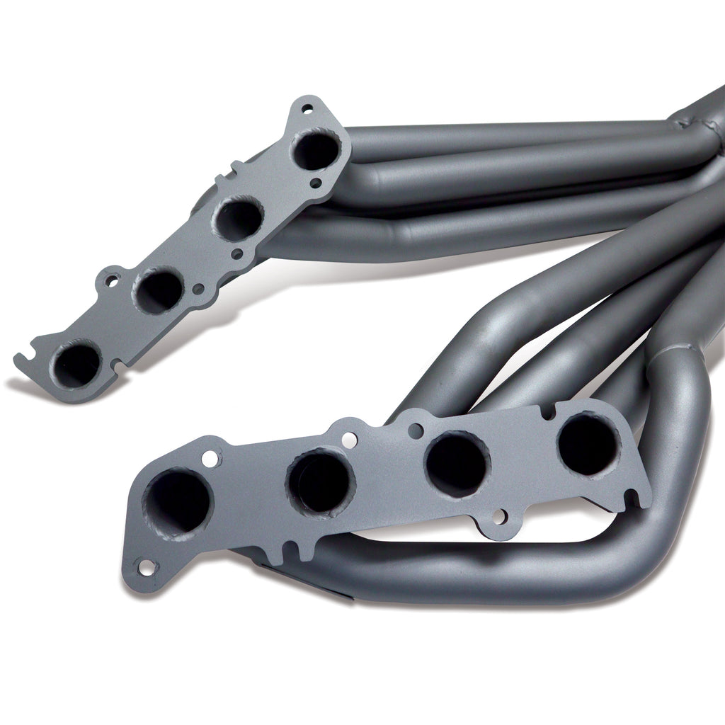 2011-2023-Mustang-Gt-5.0-1-78-Long-Tube-Exhaust-Headers-(Titanium-Ceramic)