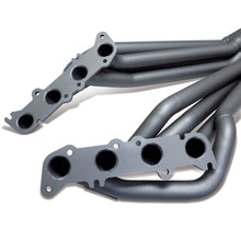 Load image into Gallery viewer, 2011-2023-Mustang-Gt-5.0-1-78-Long-Tube-Exhaust-Headers-(Titanium-Ceramic)