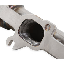 Load image into Gallery viewer, 2011-21-Jeep-Grand-Cherokee-V8,-5.7L