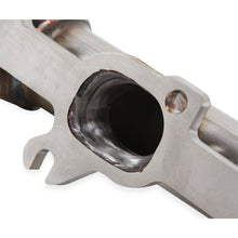 Load image into Gallery viewer, 2011-21-Jeep-Grand-Cherokee-V8,-5.7L