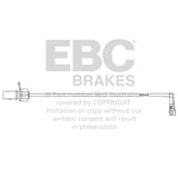 EBC EFA156 Brake Wear Lead Sensor Kit