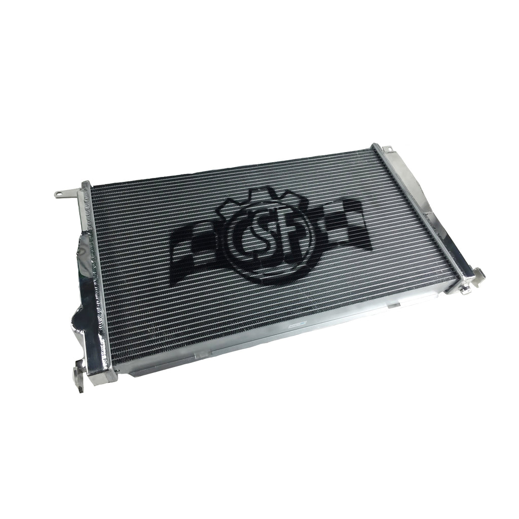 2011-Bmw-1-Series-M--07-11-Bmw-335I--2009-Bmw-Z4-Sdrive30iZ4-Sdrive35i-(AT-Only)-Radiator