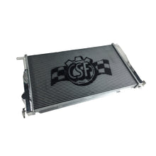 Load image into Gallery viewer, 2011-Bmw-1-Series-M--07-11-Bmw-335I--2009-Bmw-Z4-Sdrive30iZ4-Sdrive35i-(AT-Only)-Radiator