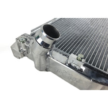 Load image into Gallery viewer, 2011-Bmw-1-Series-M--07-11-Bmw-335I--2009-Bmw-Z4-Sdrive30iZ4-Sdrive35i-(AT-Only)-Radiator