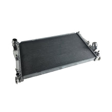 Load image into Gallery viewer, 2011-Bmw-1-Series-M--07-11-Bmw-335I--2009-Bmw-Z4-Sdrive30iZ4-Sdrive35i-(AT-Only)-Radiator