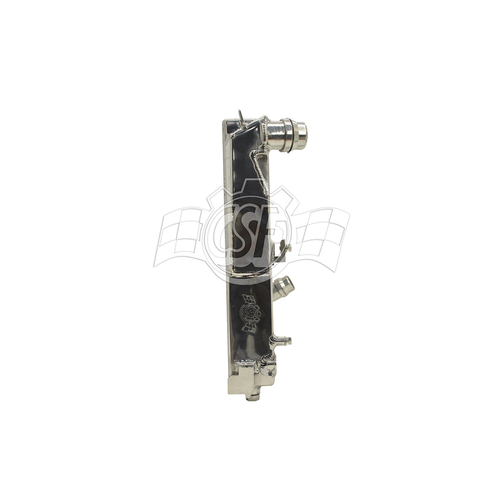2011-Bmw-1-Series-M0811-Bmw-135I-0711-Bmw-335-Manual-Transmissions-Only-Rad