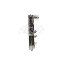 Load image into Gallery viewer, 2011-Bmw-1-Series-M0811-Bmw-135I-0711-Bmw-335-Manual-Transmissions-Only-Rad