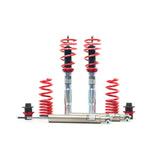 H&R 28907-11 Street Perf. Coil Over Kit