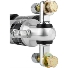 Load image into Gallery viewer, 2011-Chevrolet-Hd-2.0-Perf-Series-7.1In-Smooth-Body-Ifp-Front-Shock--1.5-3.5In-Lift--Lsc-Adj