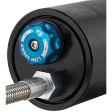 Load image into Gallery viewer, 2011-Chevrolet-Hd-2.0-Perf-Series-7.1In-Smooth-Body-Ifp-Front-Shock--1.5-3.5In-Lift--Lsc-Adj