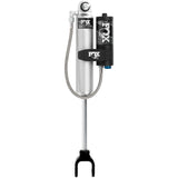 FOX 985-26-191 PERFORMANCE SERIES 2.0 SMOOTH BODY RESERVOIR SHOCK - ADJUSTABLE