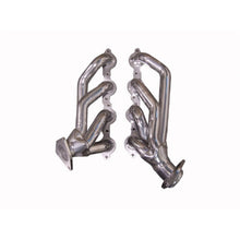 Load image into Gallery viewer, 2011-Chevrolet-Silverado-2500-Hd-Lt-6.0L-1-12In-16-Gauge-Performance-Header---Ceramic-Coated