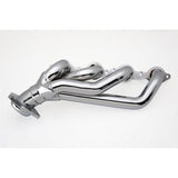 Gibson GP136S Performance Header; Stainless