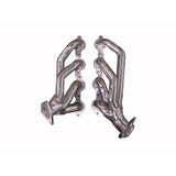Gibson GP136S-C Performance Header; Ceramic Coated