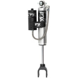 FOX 985-24-191 PERFORMANCE SERIES 2.0 SMOOTH BODY RESERVOIR SHOCK