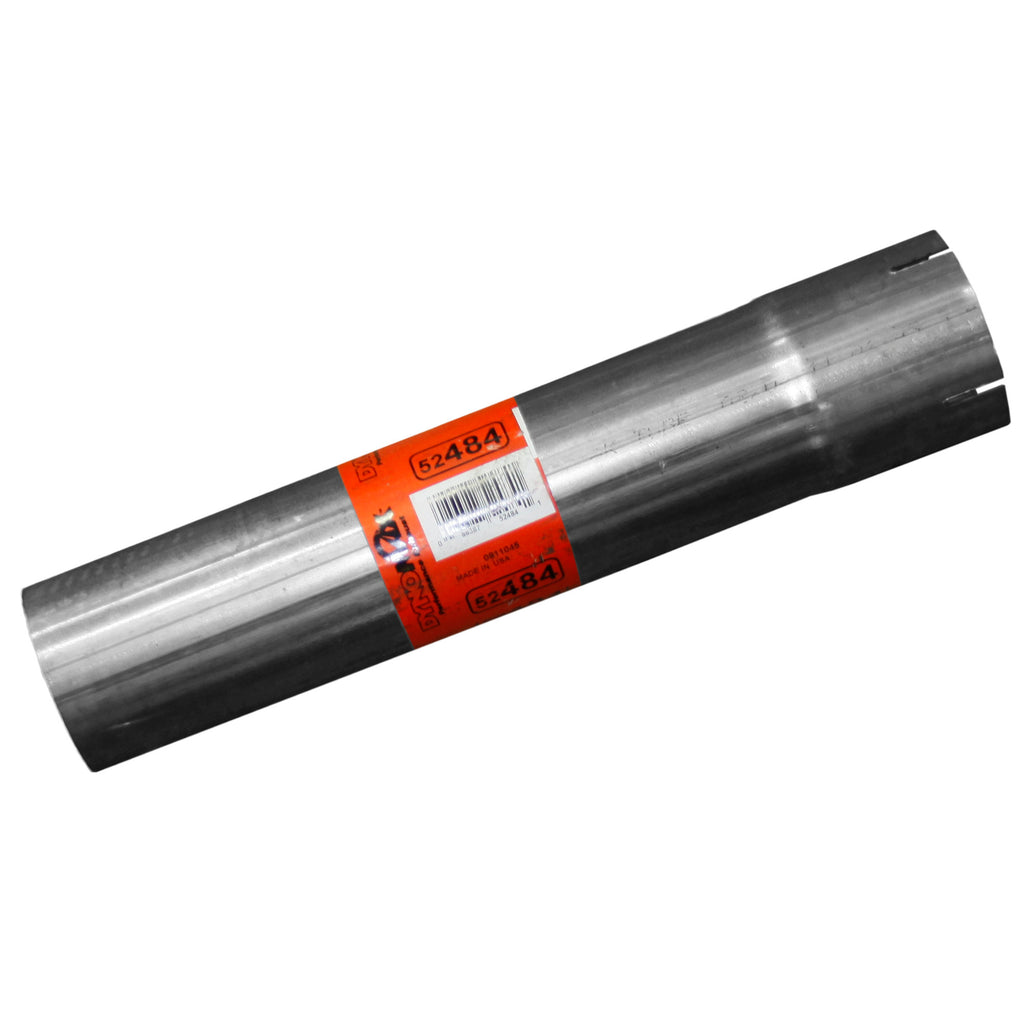 2011-F150-5.0L-157In-Wb-Extension-Pipe