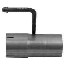Load image into Gallery viewer, 2011-F150-5.0L-126Inwb-Intermediate-Pipe