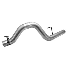 Load image into Gallery viewer, 2011-F250350-6.2L-Tail-Pipe