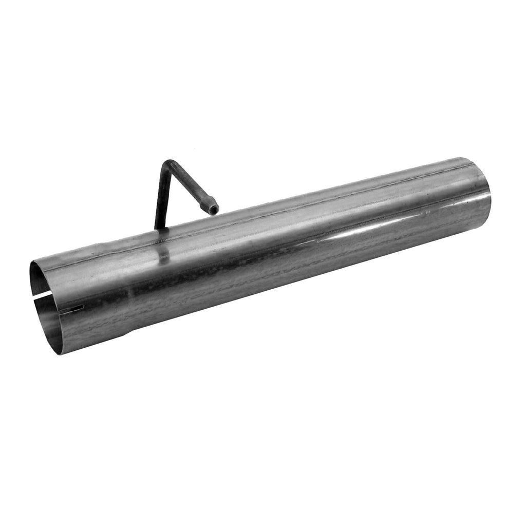 2011-F250350-6.2L-Extension-Pipe