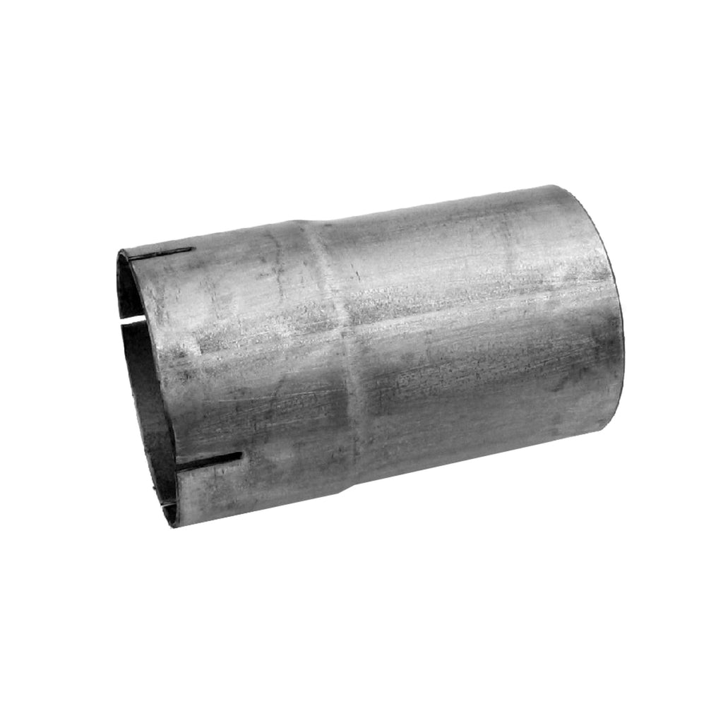 2011-F250350-6.2L-Extension-Pipe