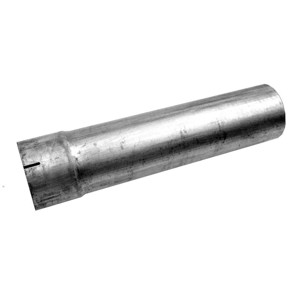 2011-F250350-6.2L-Extension-Pipe