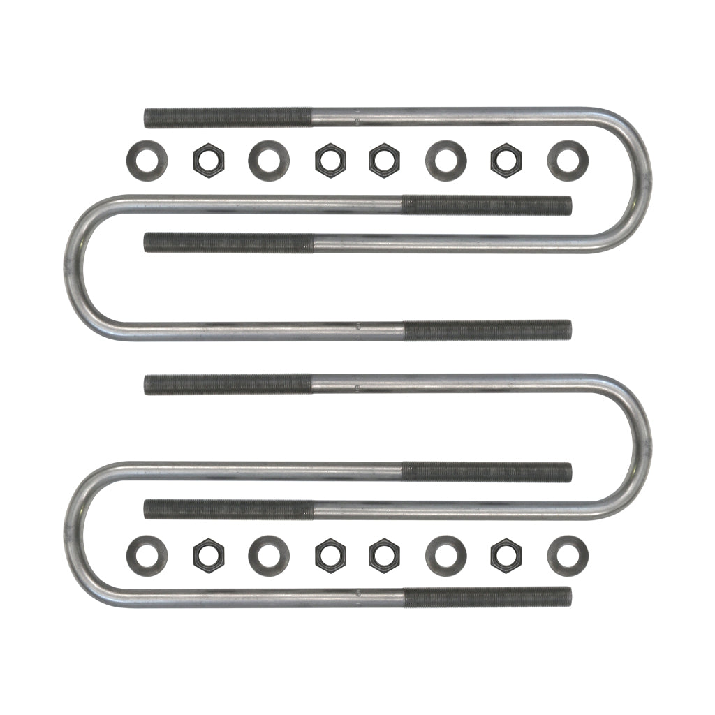 2011-Ford-F-250F-350-Rear-12In-U-Bolt-Kit