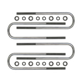 ICON 67004 11-UP FSD REAR 12
