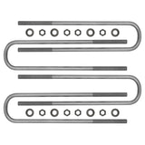 ICON 67002 11-UP FSD REAR 17